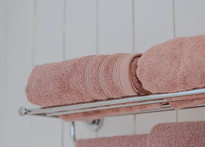 Zen & Bulles - 10 Min Du Circuit De - Francorchamps *