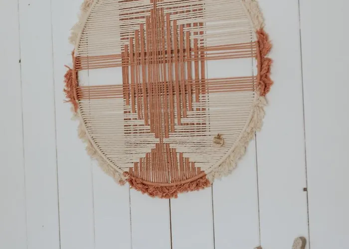 Holiday home Zen & Bulles - 10 Min Du Circuit De - Francorchamps Sart-lez-Spa